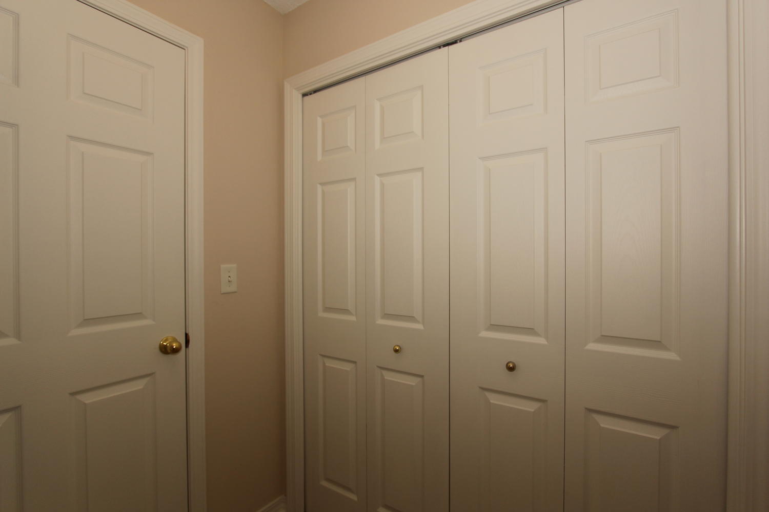 FLAMINGO VILLAGE - Residential