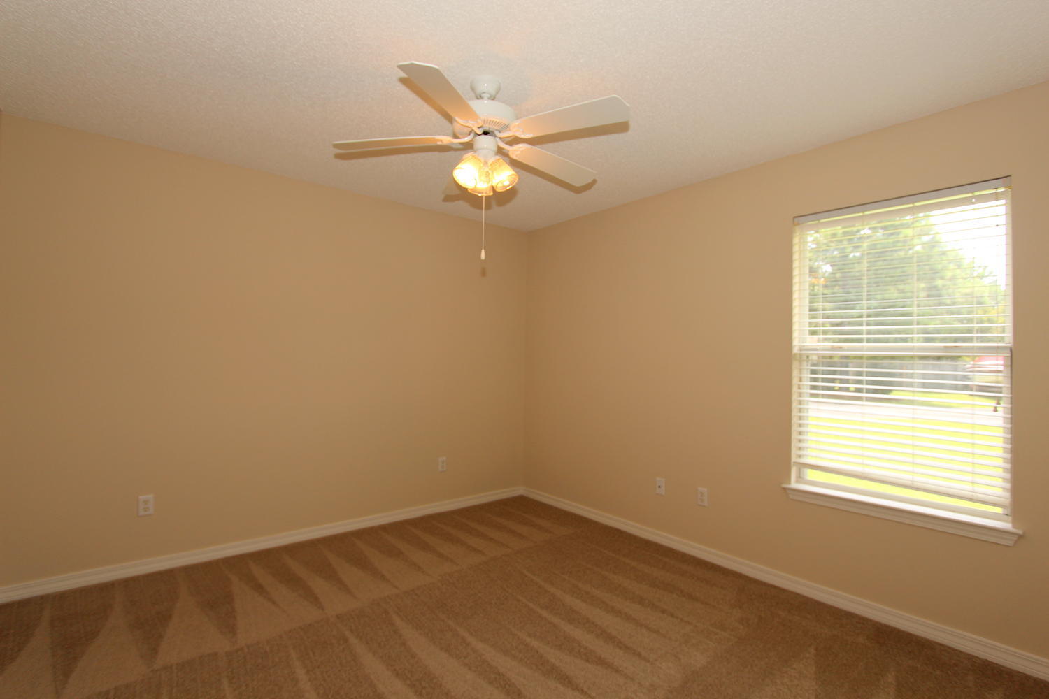 FLAMINGO VILLAGE - Residential