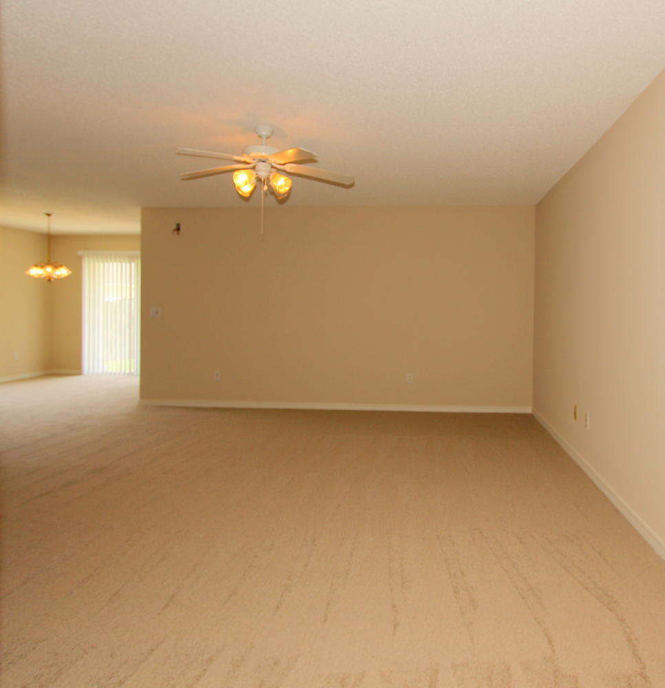 FLAMINGO VILLAGE - Residential