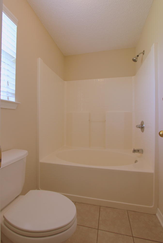 FLAMINGO VILLAGE - Residential