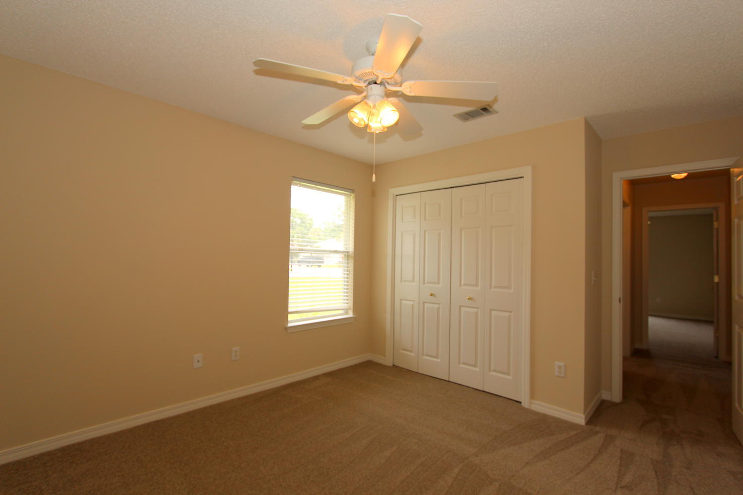 FLAMINGO VILLAGE - Residential