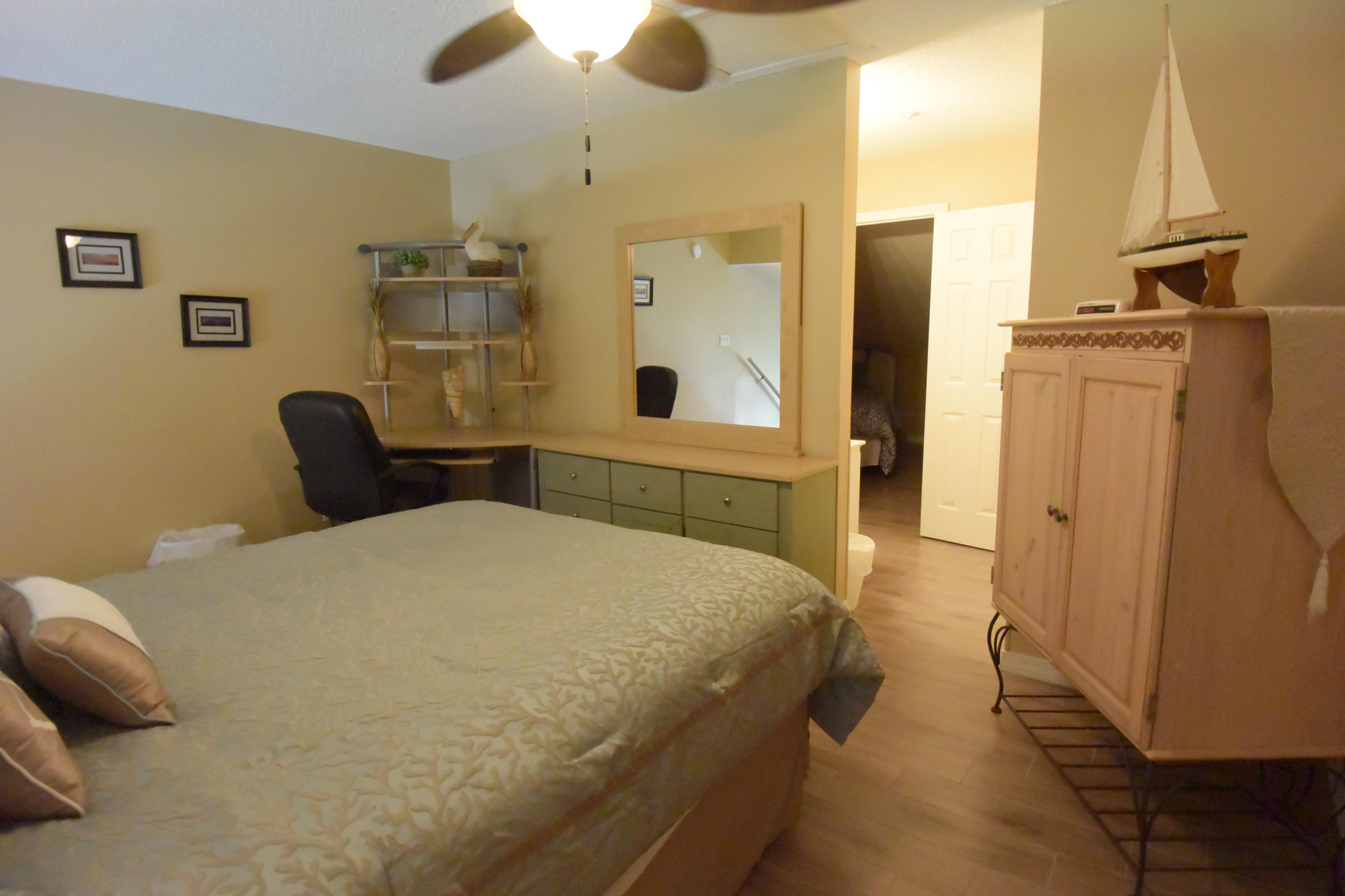 MARAVILLA CONDO 2 - Residential