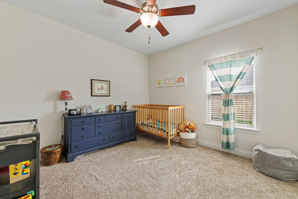 CROSS CREEK - Residential
