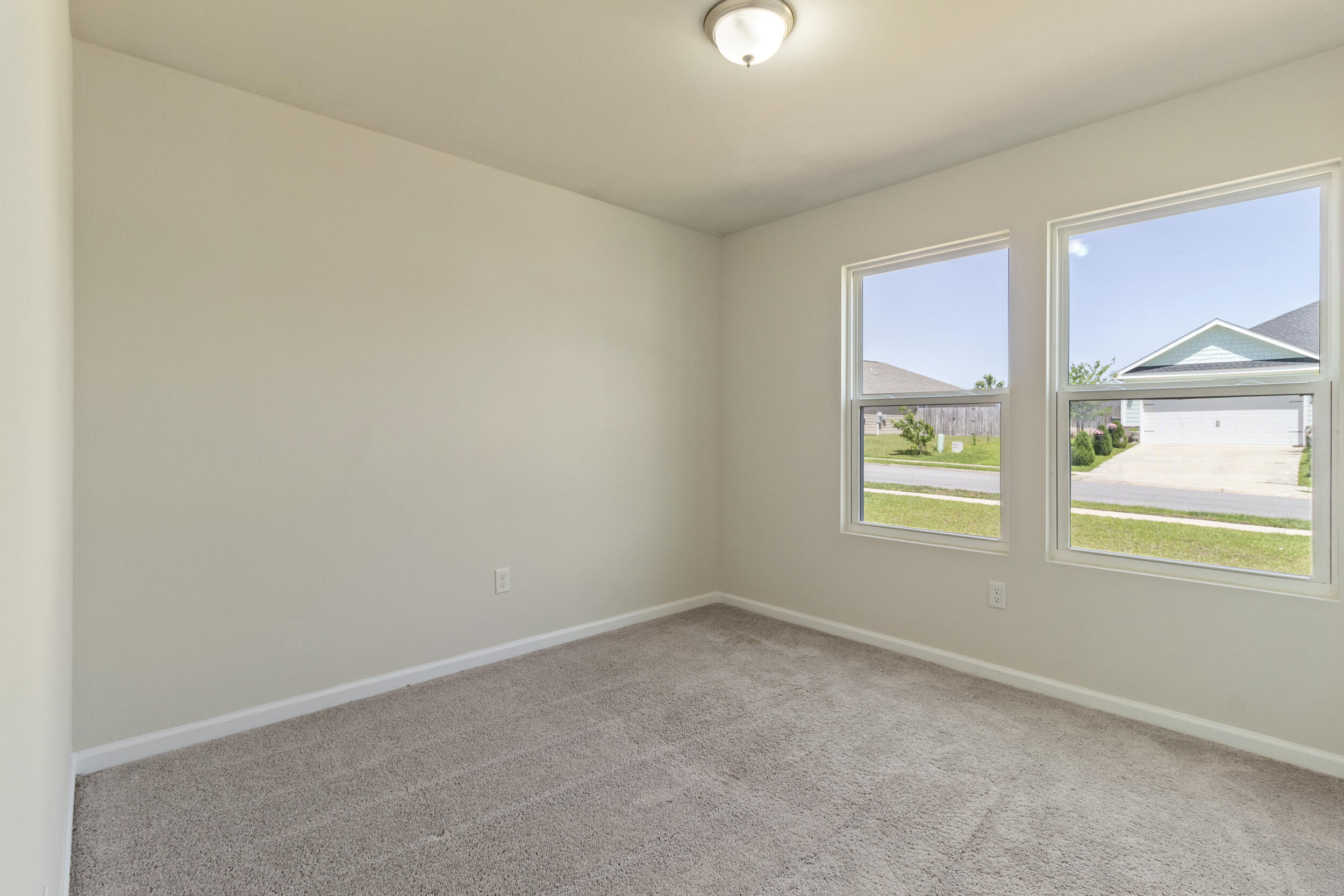 CROSS CREEK - Residential