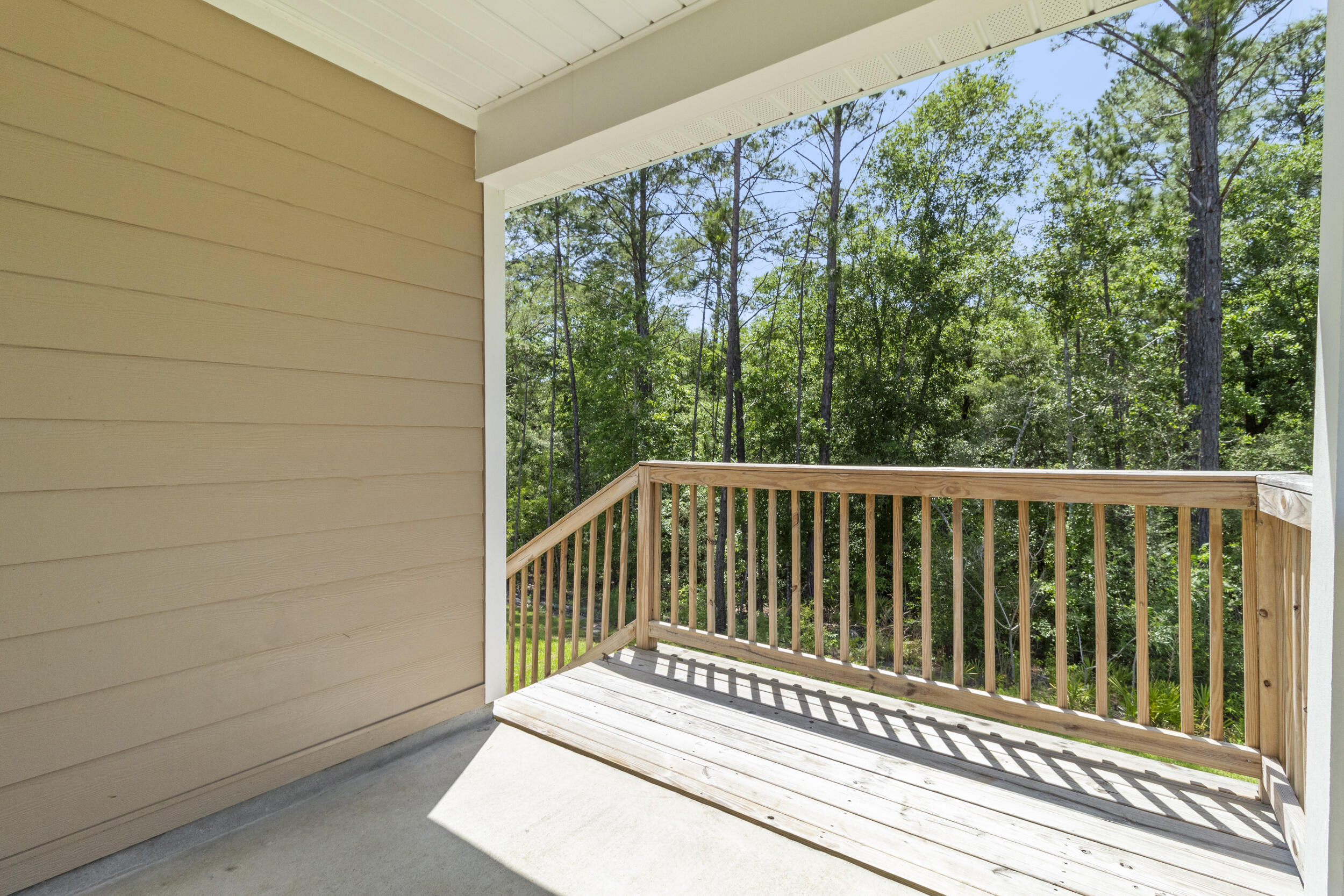 CROSS CREEK - Residential
