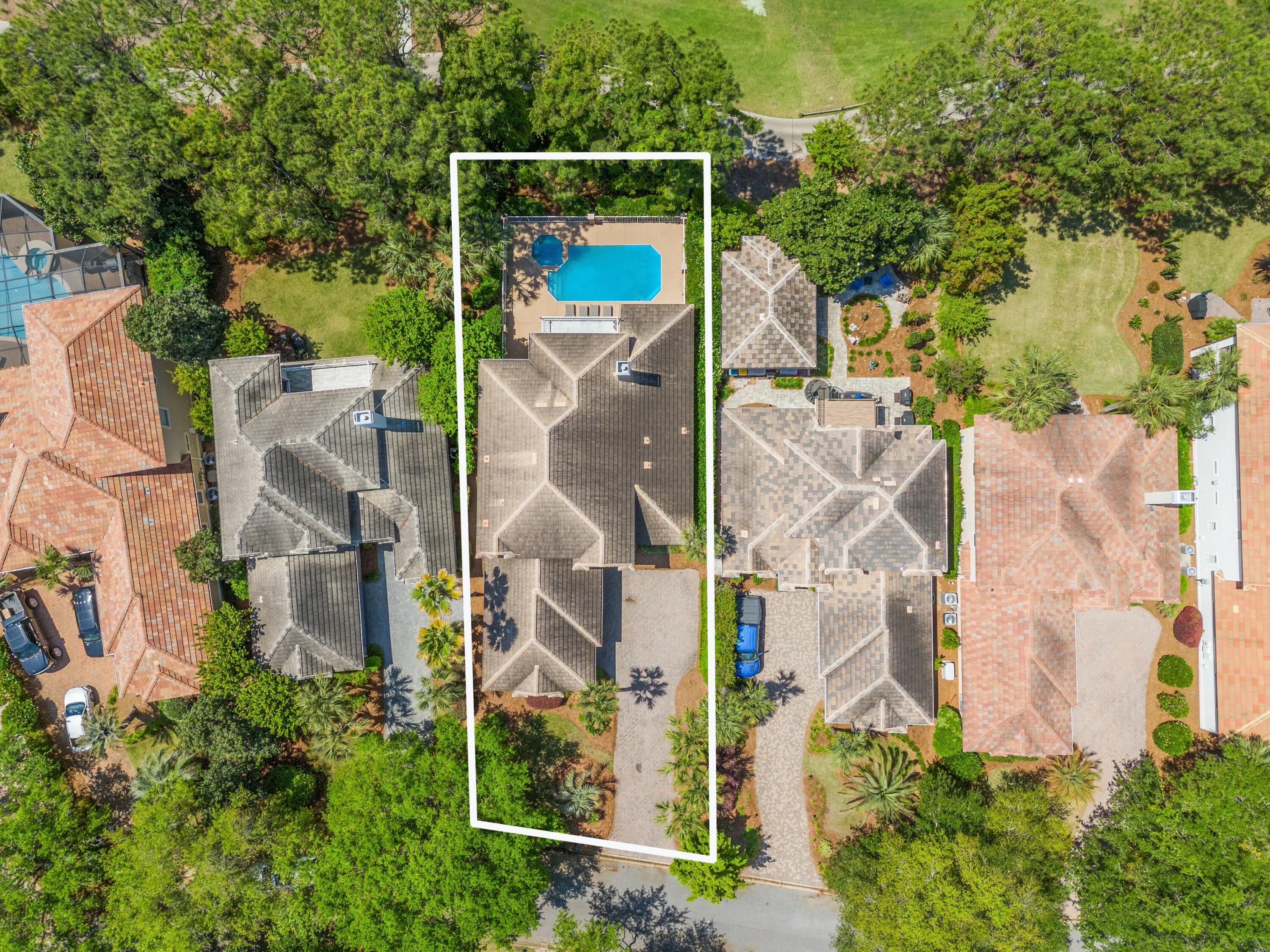 294 Ketch Court