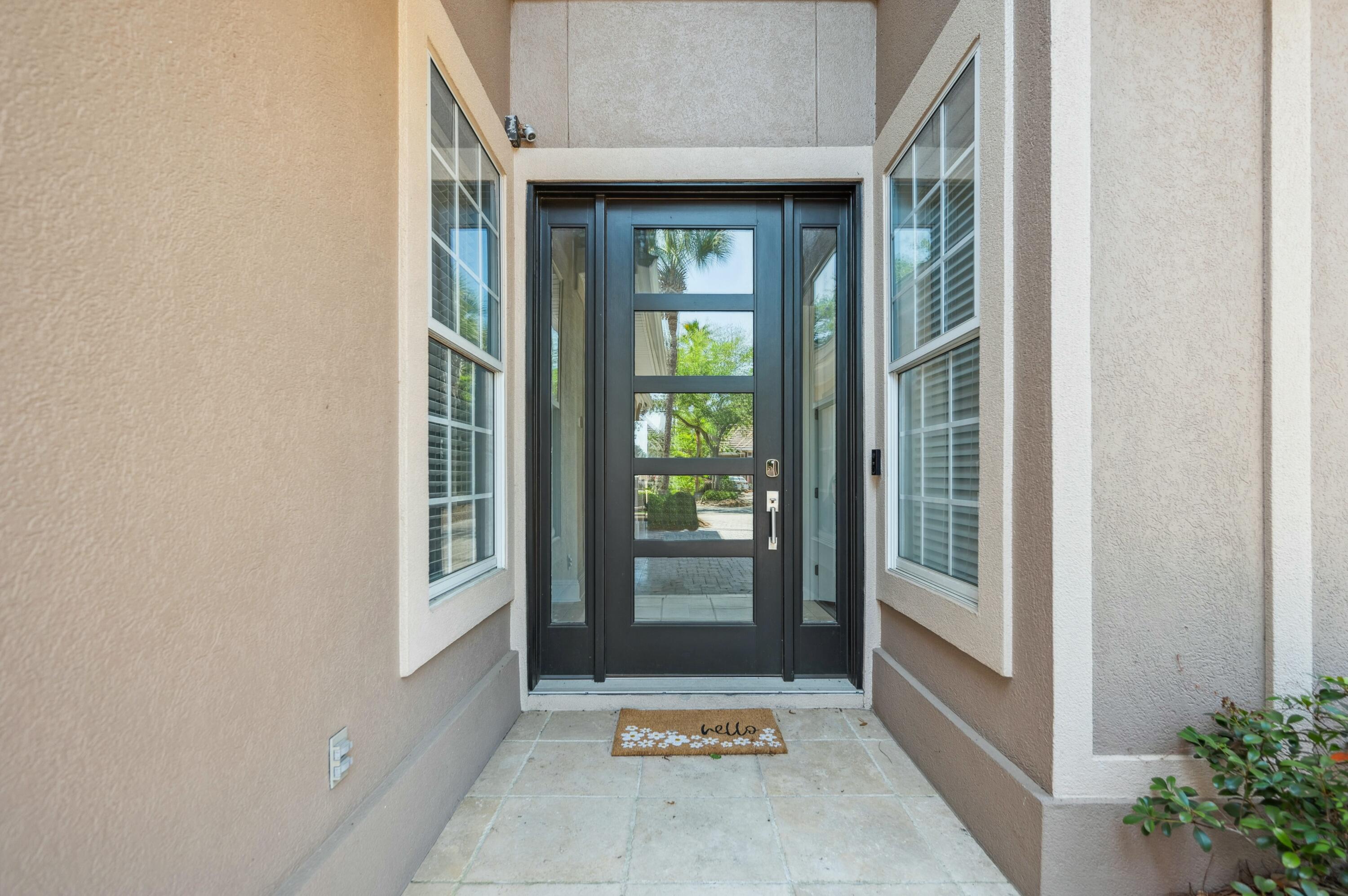 294 Ketch Court