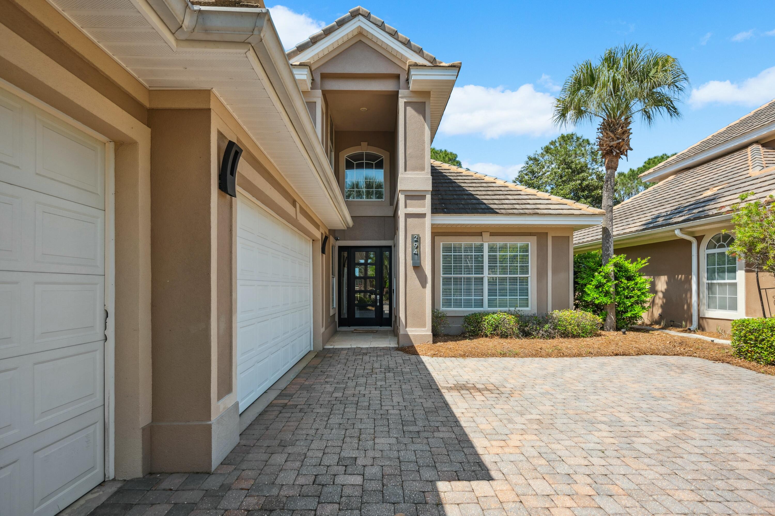 294 Ketch Court