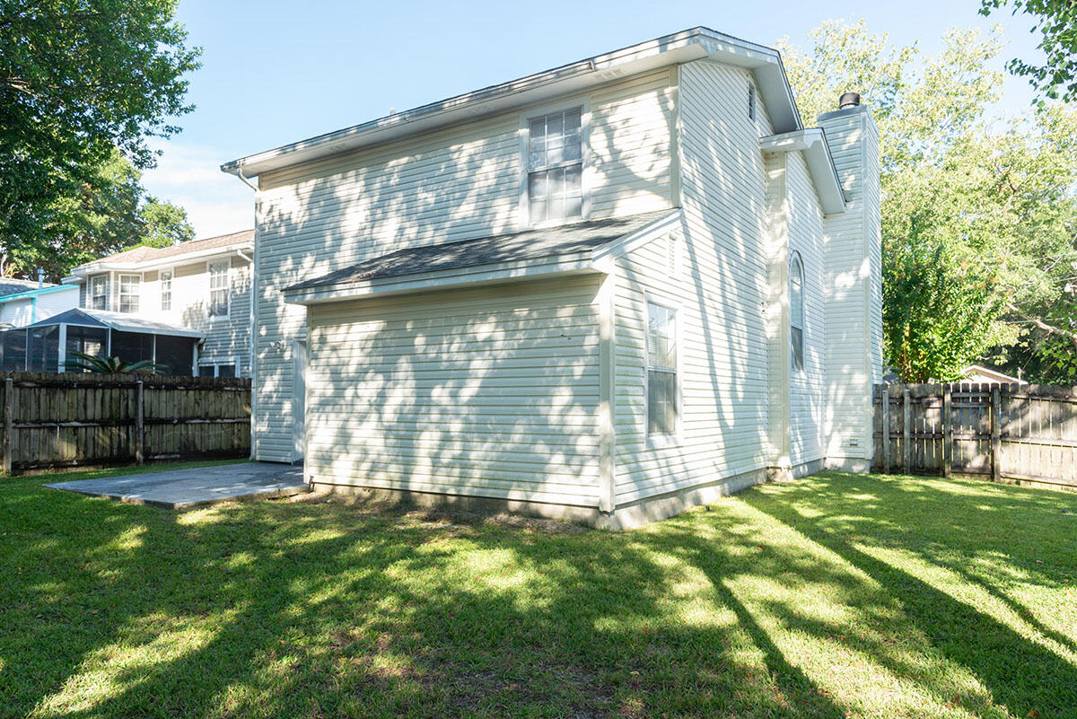 SOUTHBROOK - Residential Lease