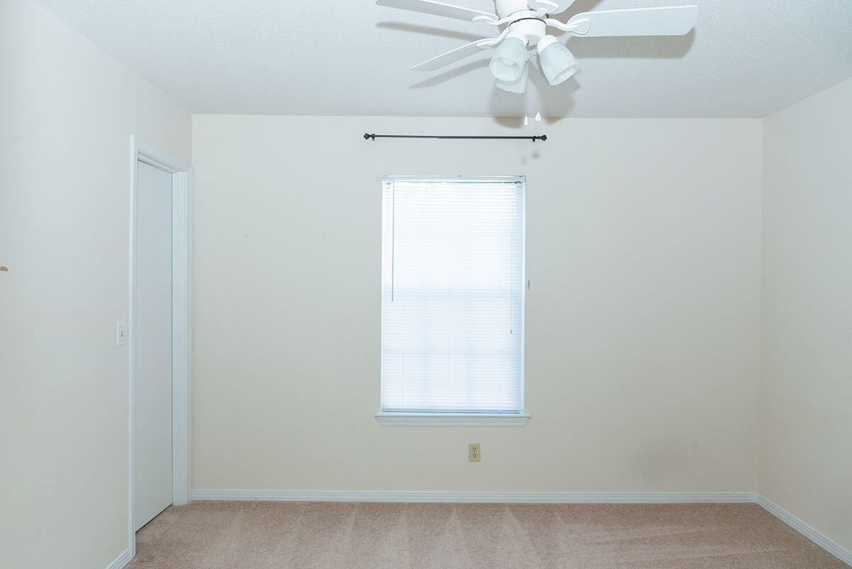 SOUTHBROOK - Residential Lease