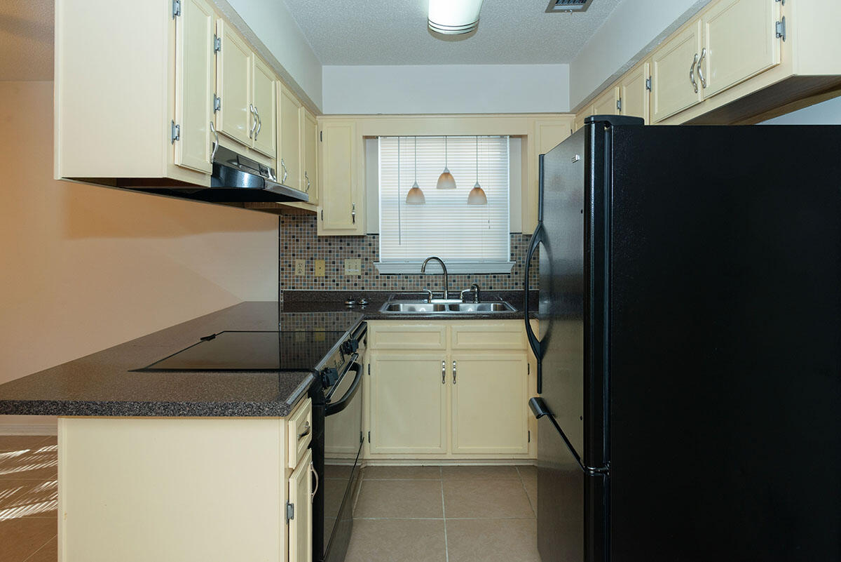 SOUTHBROOK - Residential Lease