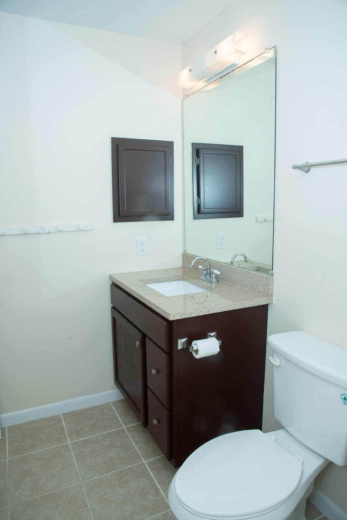 SOUTHBROOK - Residential Lease