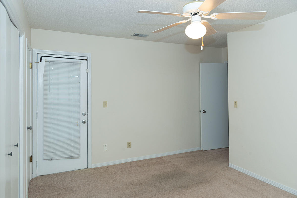 SOUTHBROOK - Residential Lease