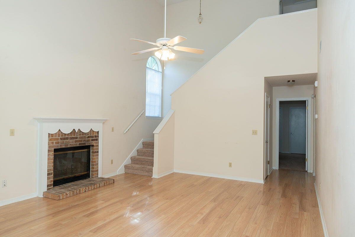 SOUTHBROOK - Residential Lease