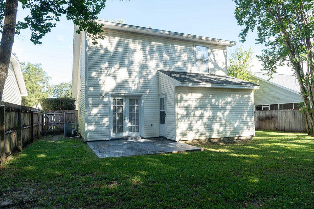 SOUTHBROOK - Residential Lease