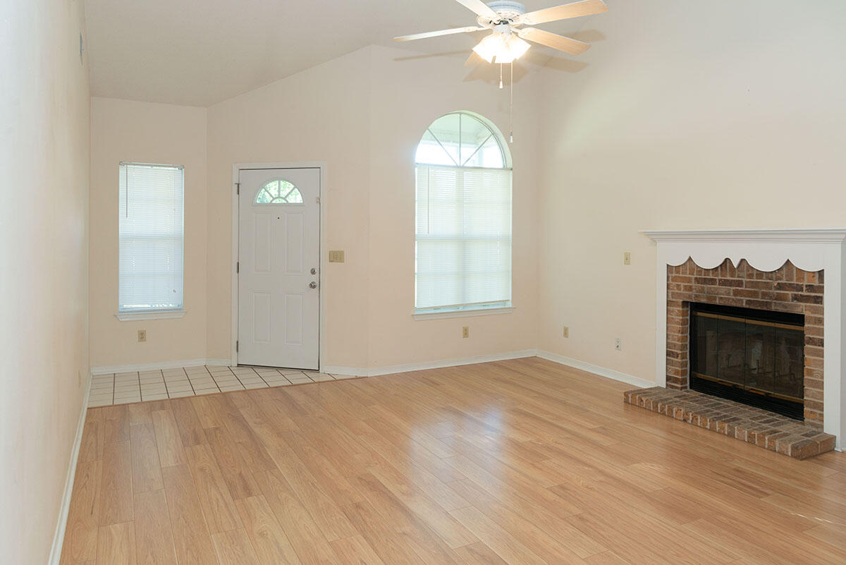 SOUTHBROOK - Residential Lease