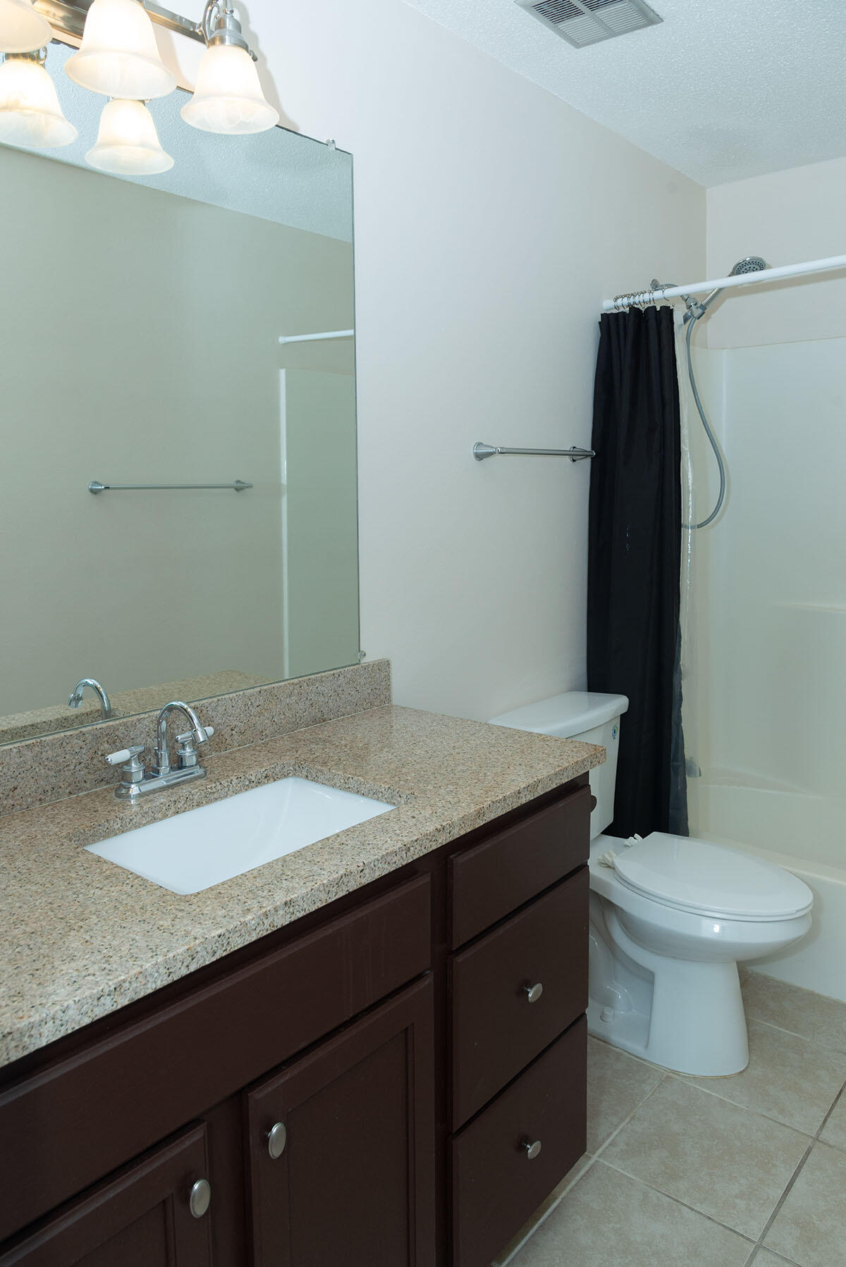 SOUTHBROOK - Residential Lease