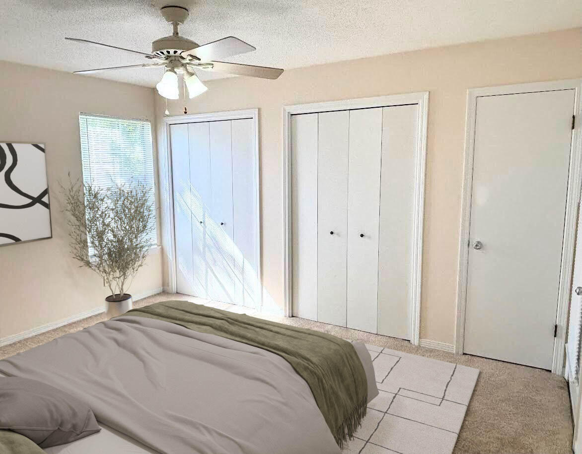 SOUTHBROOK - Residential Lease