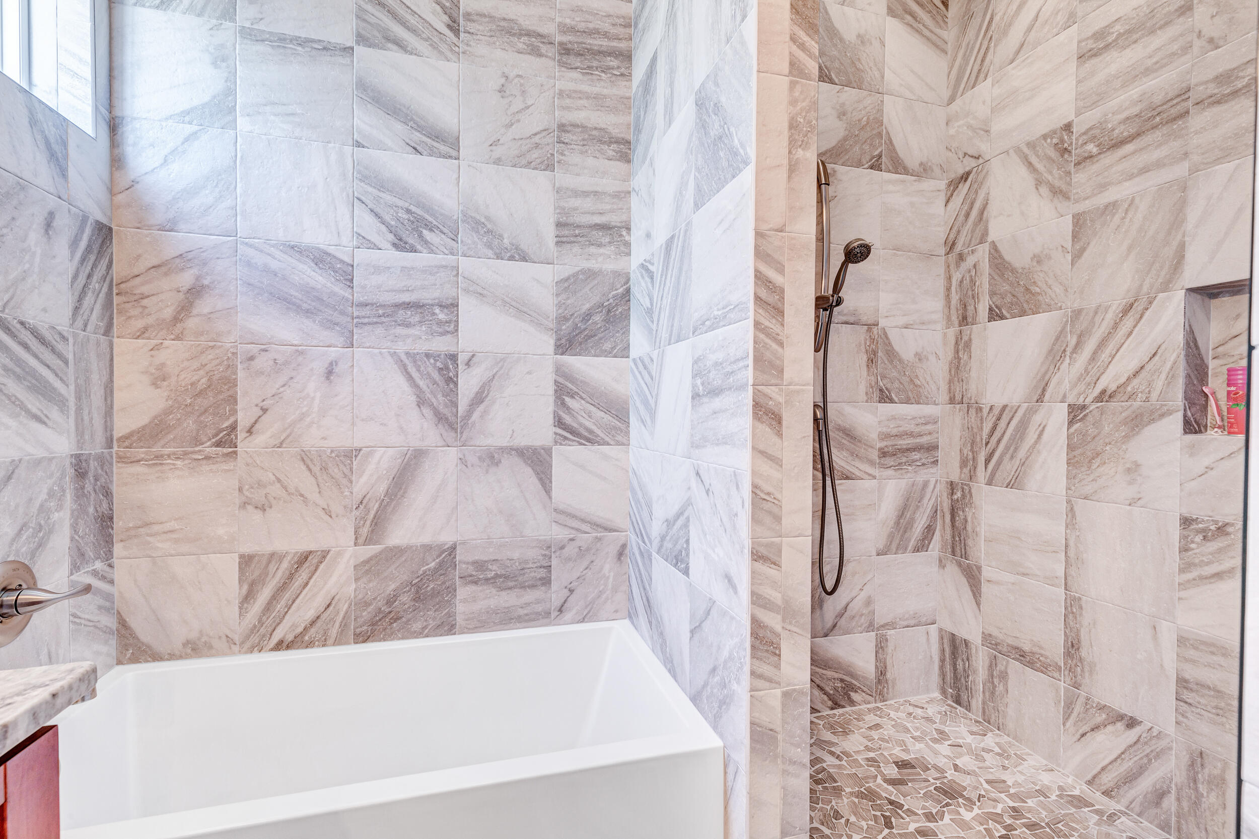 Gulf Place Retreat - Residential