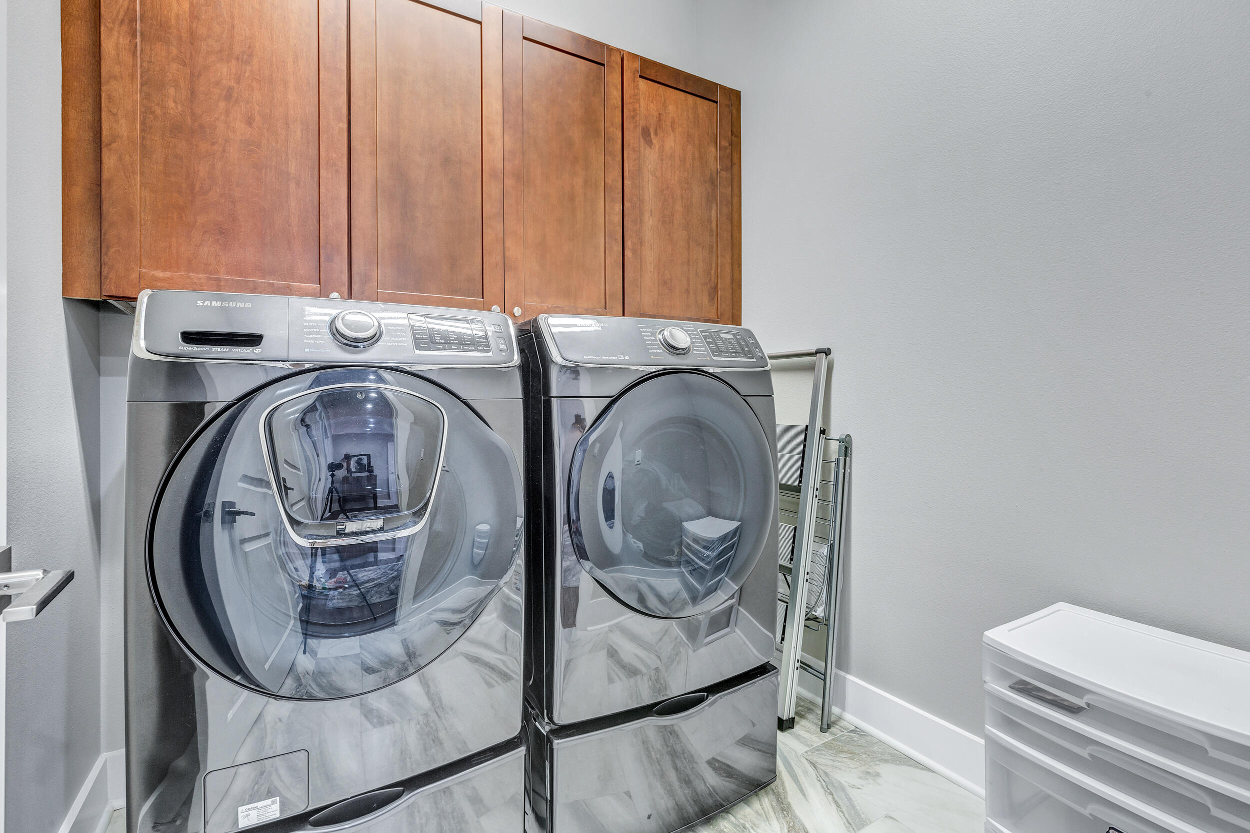 Gulf Place Retreat - Residential