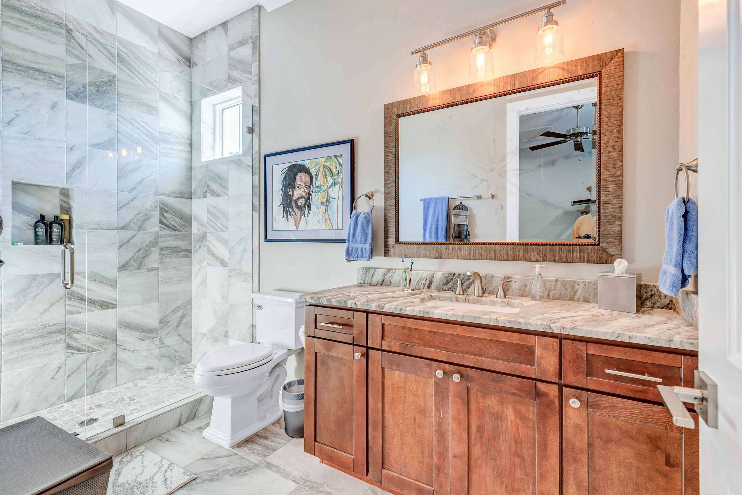 Gulf Place Retreat - Residential