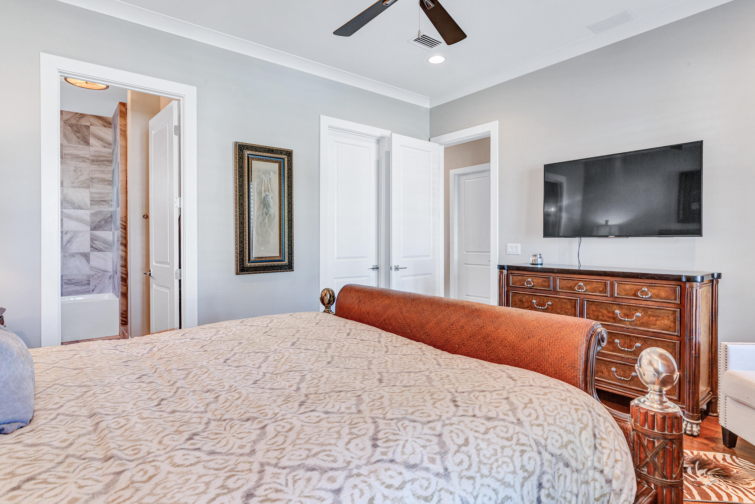 Gulf Place Retreat - Residential