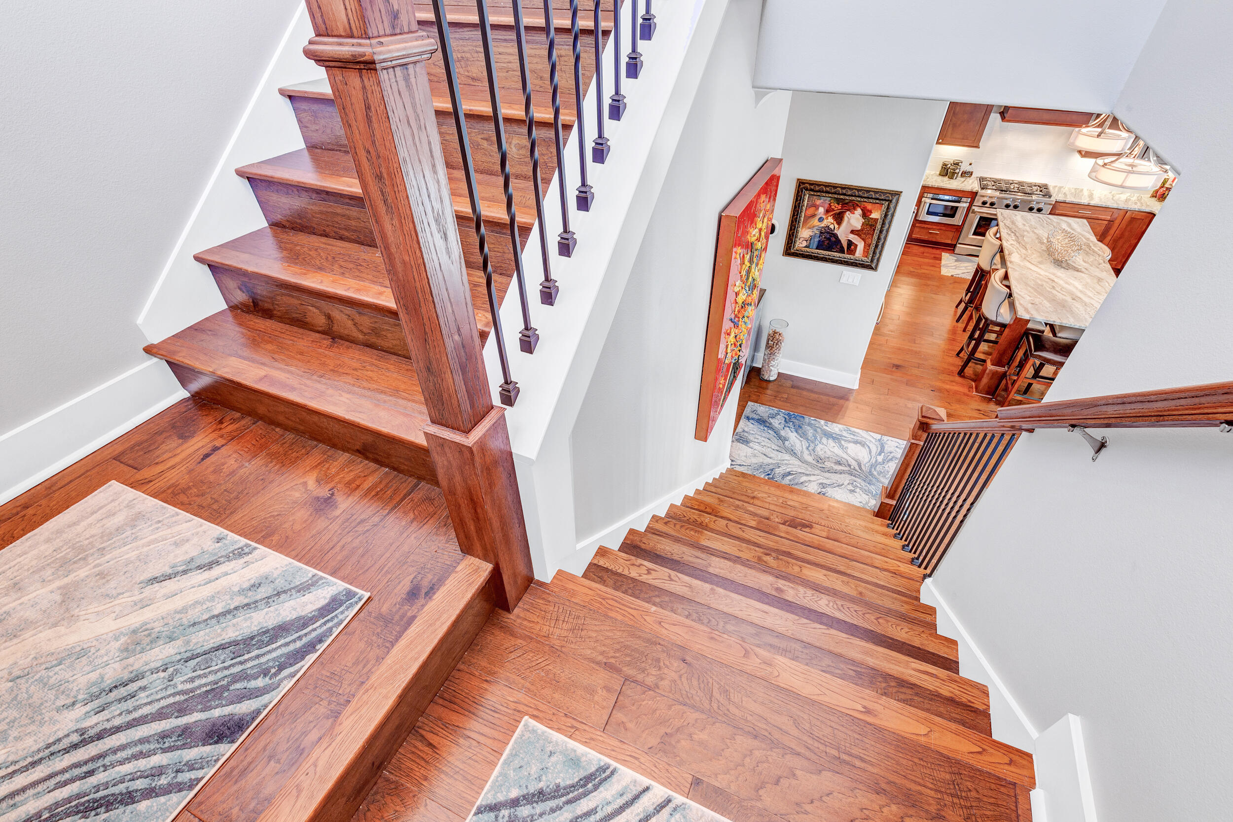 Gulf Place Retreat - Residential