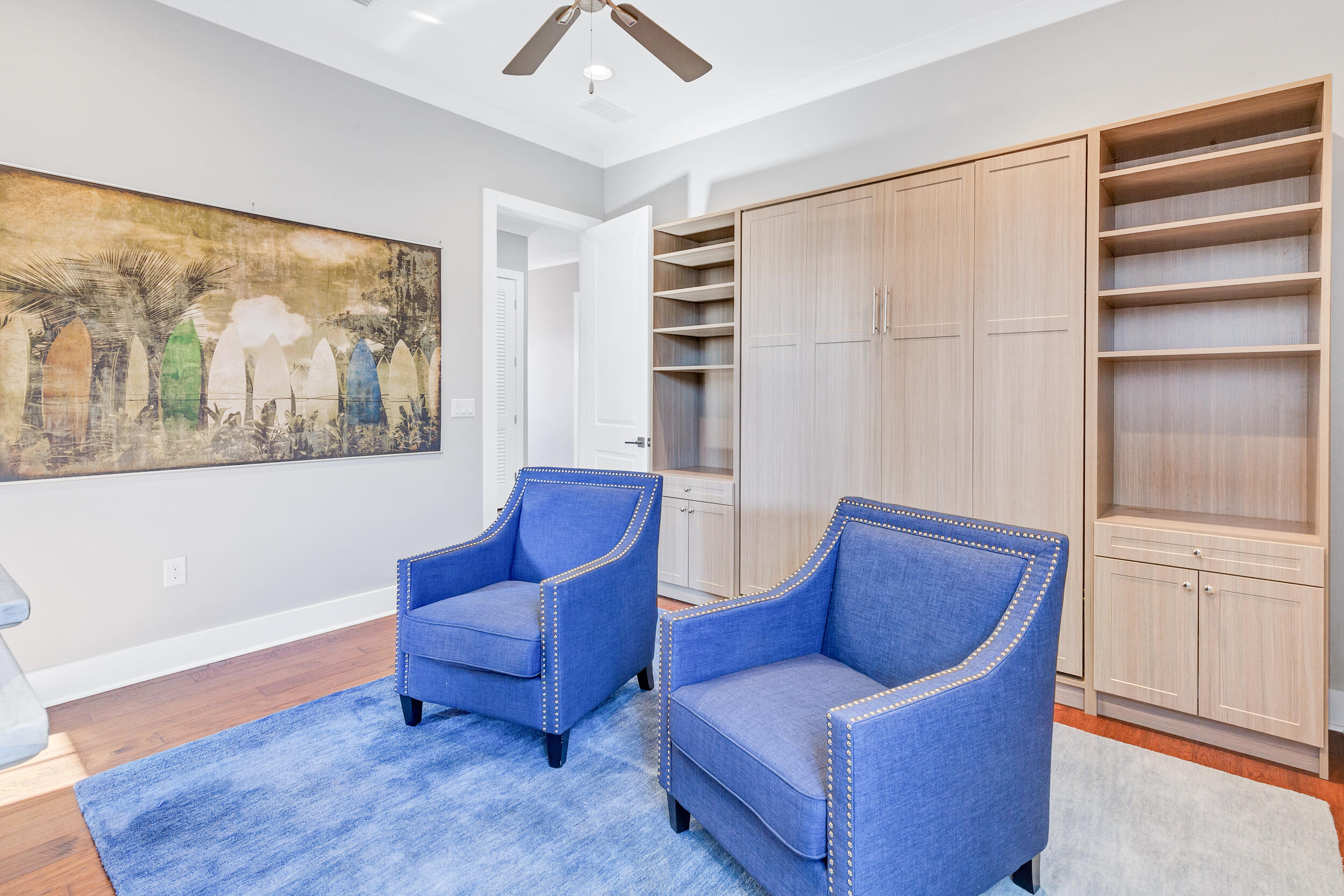 Gulf Place Retreat - Residential