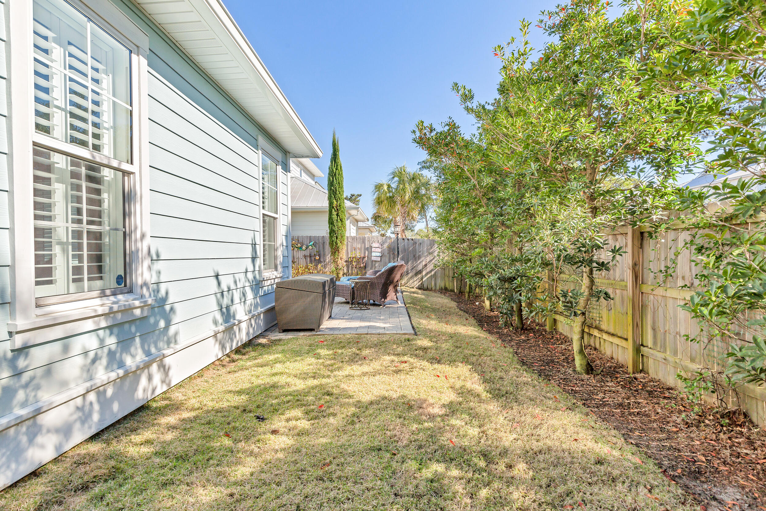 Gulf Place Retreat - Residential