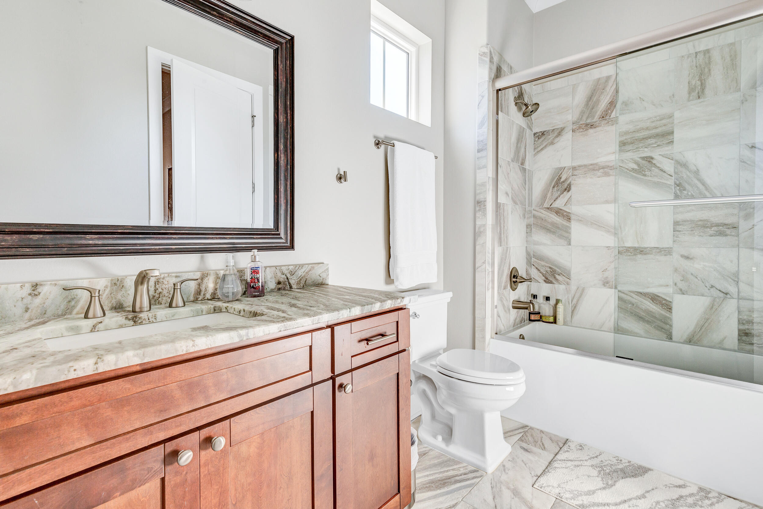 Gulf Place Retreat - Residential