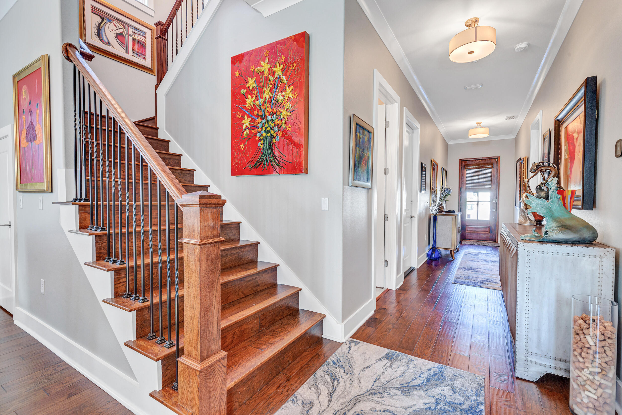 Gulf Place Retreat - Residential