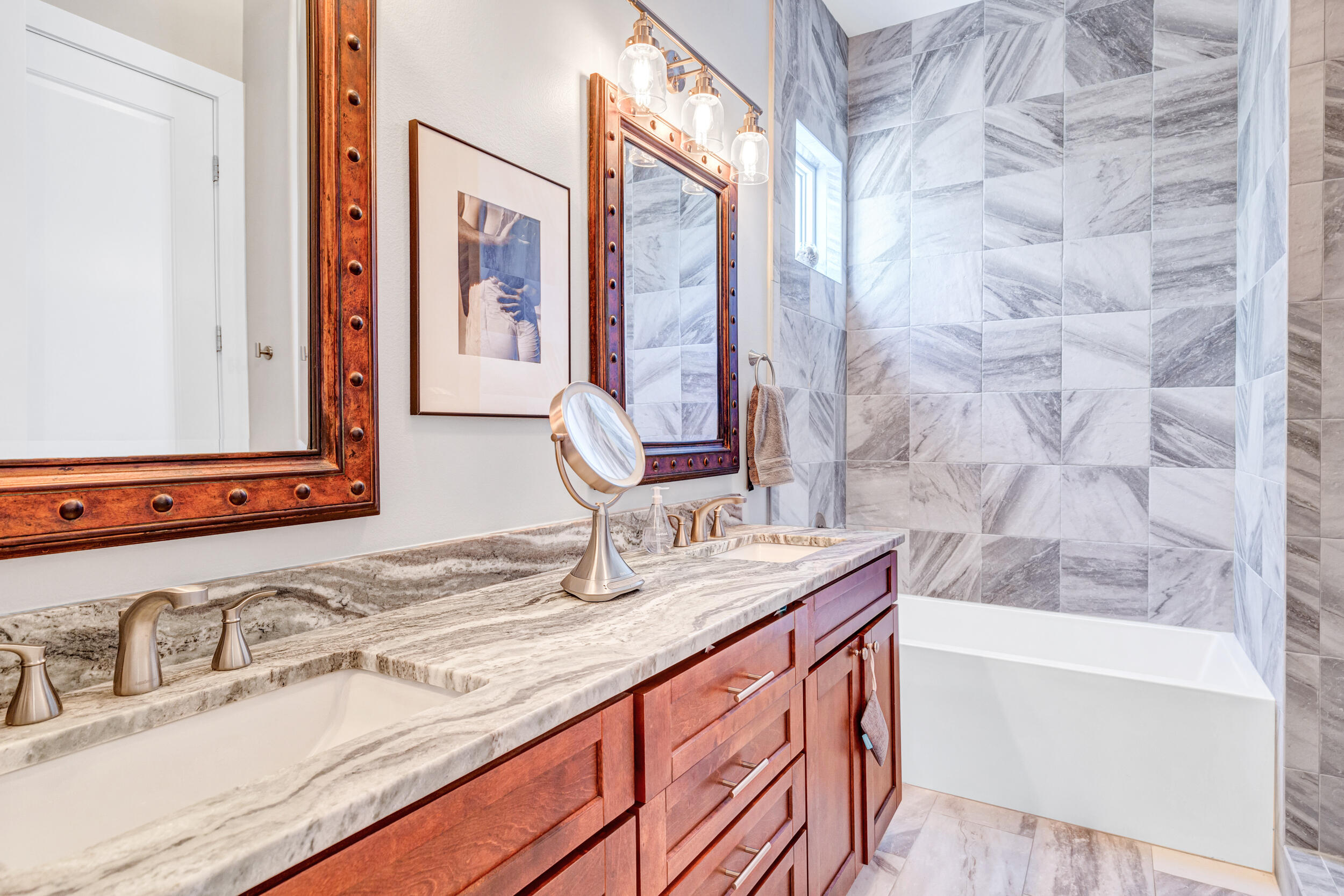 Gulf Place Retreat - Residential