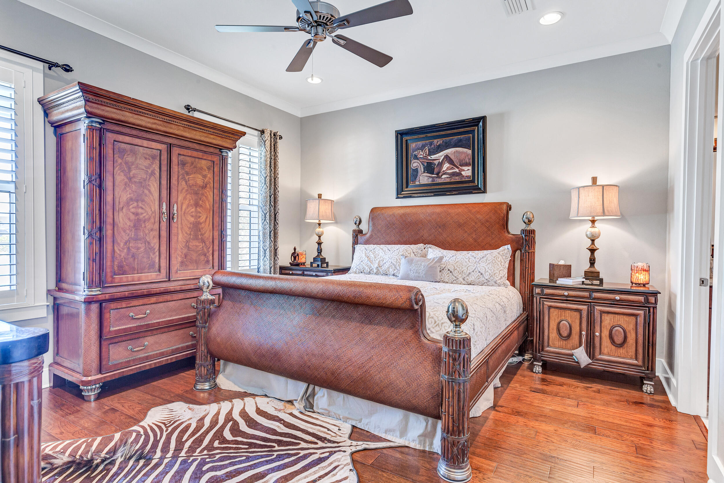 Gulf Place Retreat - Residential