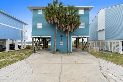 Photo of 8041 Hwy 98 W, Port St. Joe, FL 32456 (MLS # 980704) Photo of 8041 Hwy 98 W, Port St. Joe, FL 32456 (MLS # 980704)