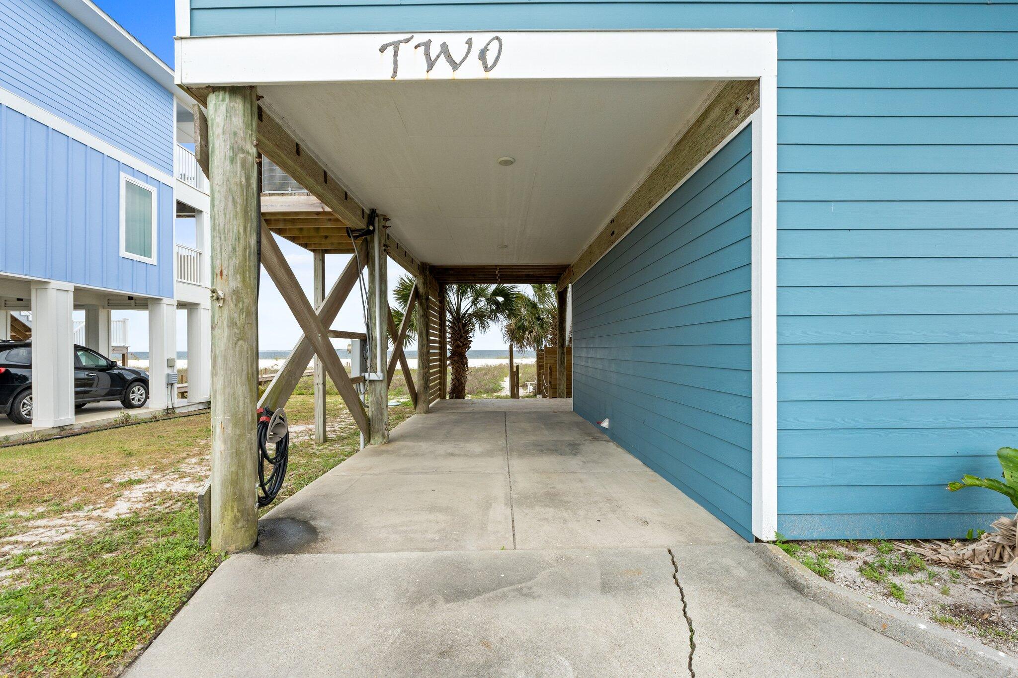 8041 Hwy 98 W