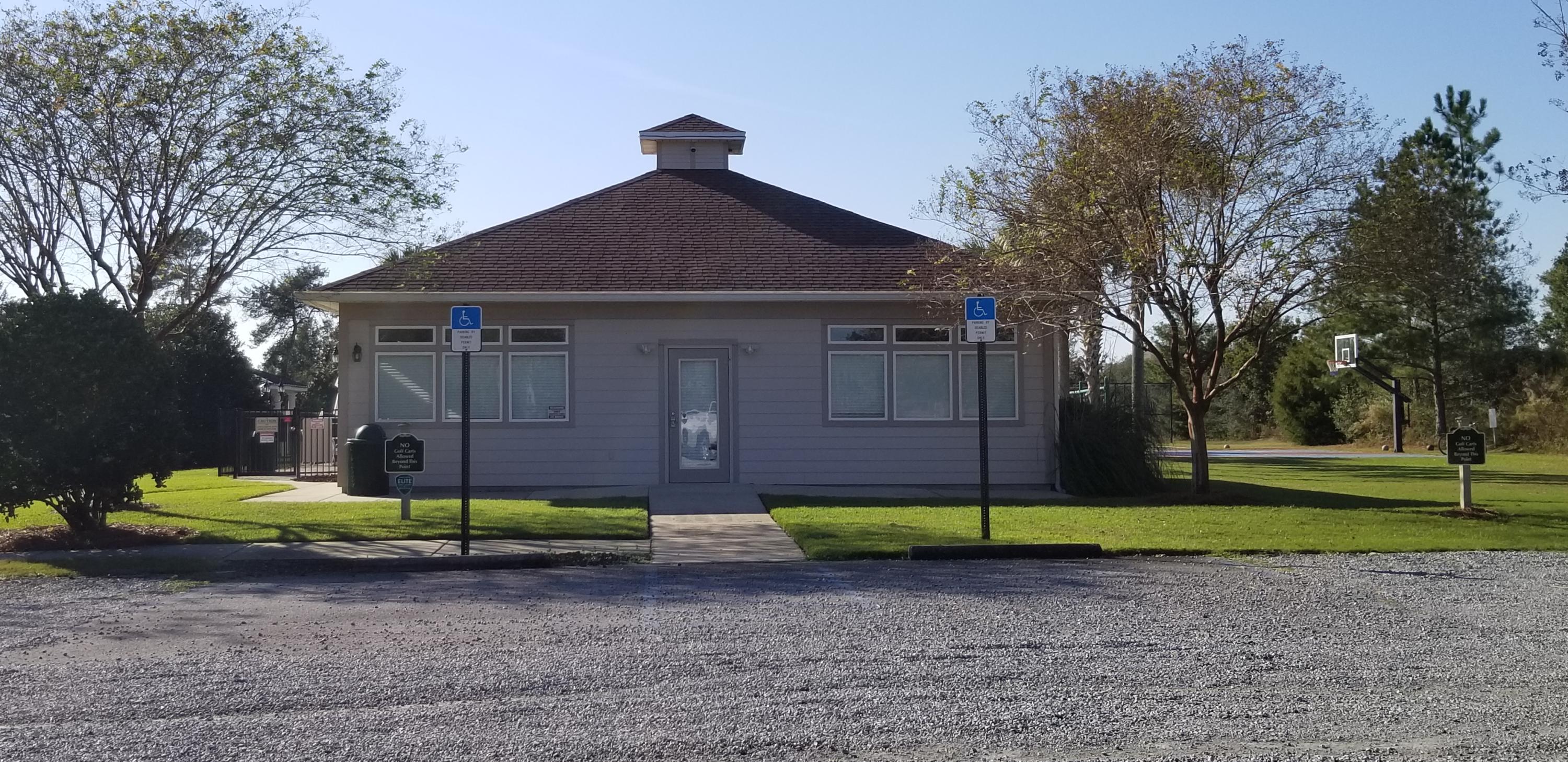 WINDSWEPT ESTATES - Land