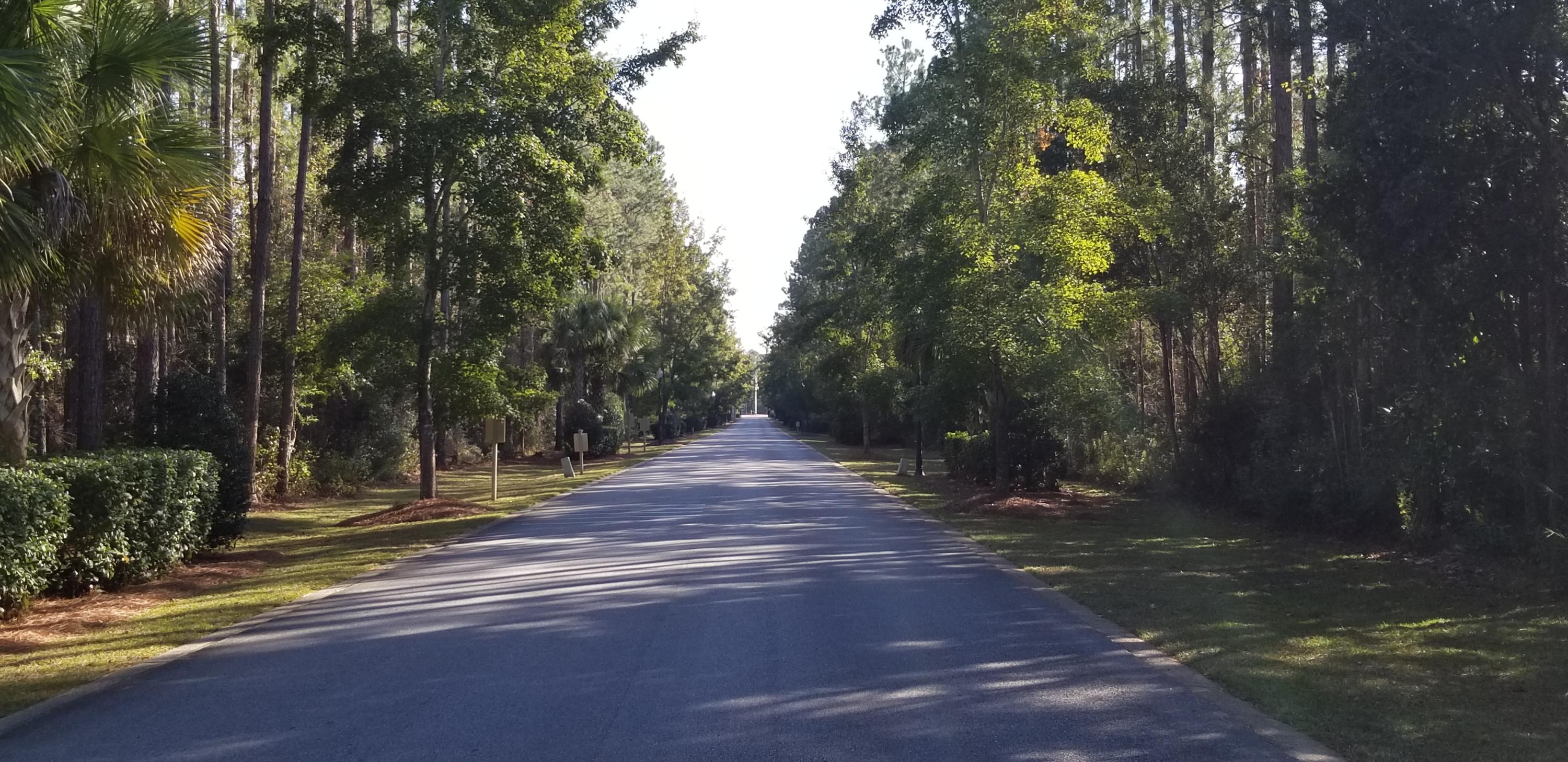 WINDSWEPT ESTATES - Land