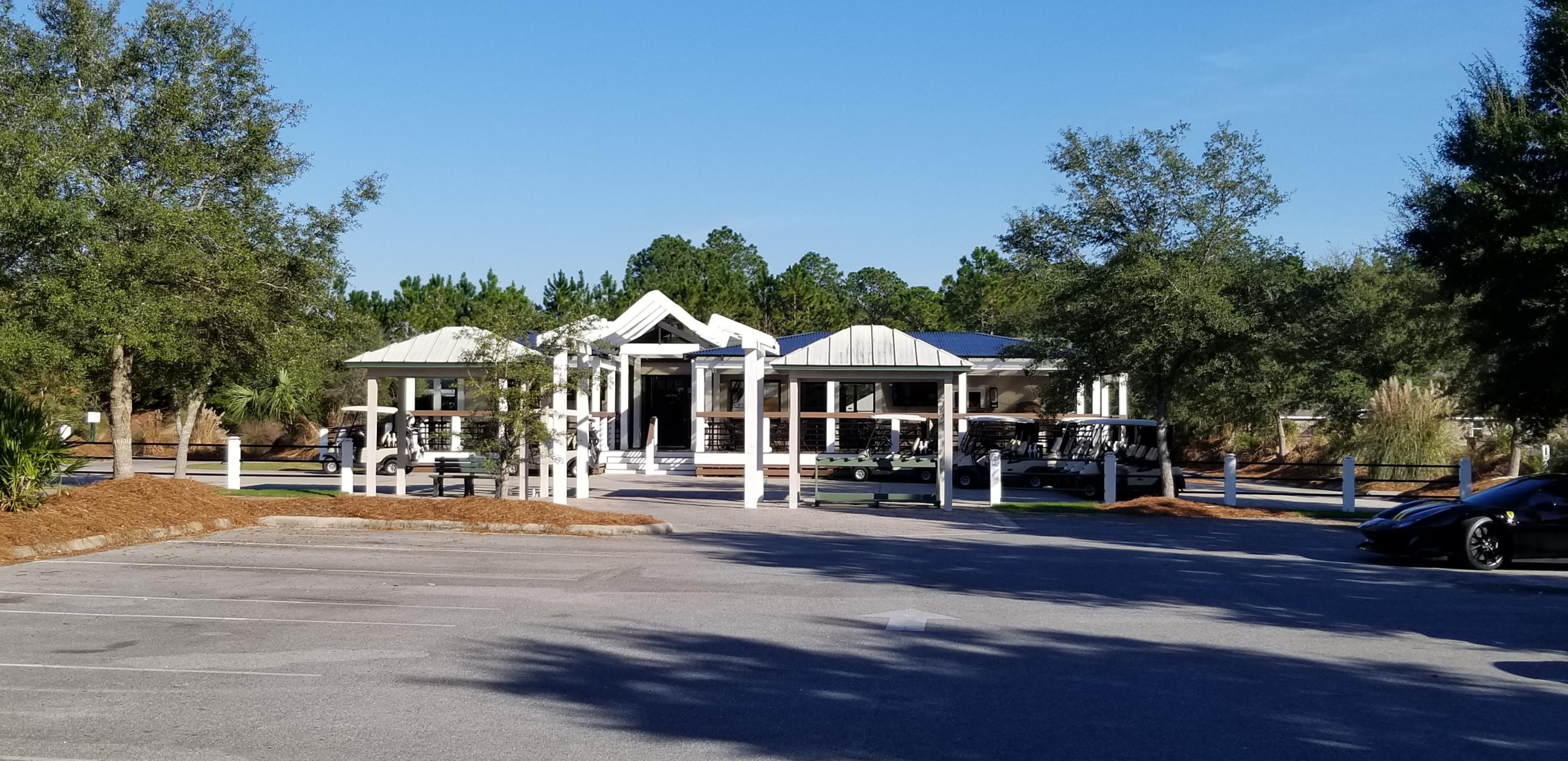 WINDSWEPT ESTATES - Land