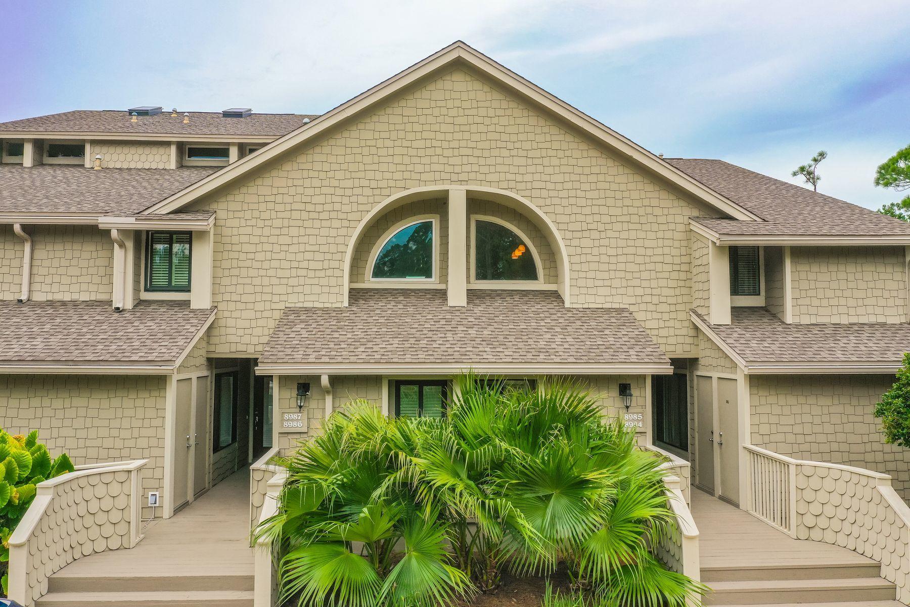 HERON WALK PH 1 - Residential