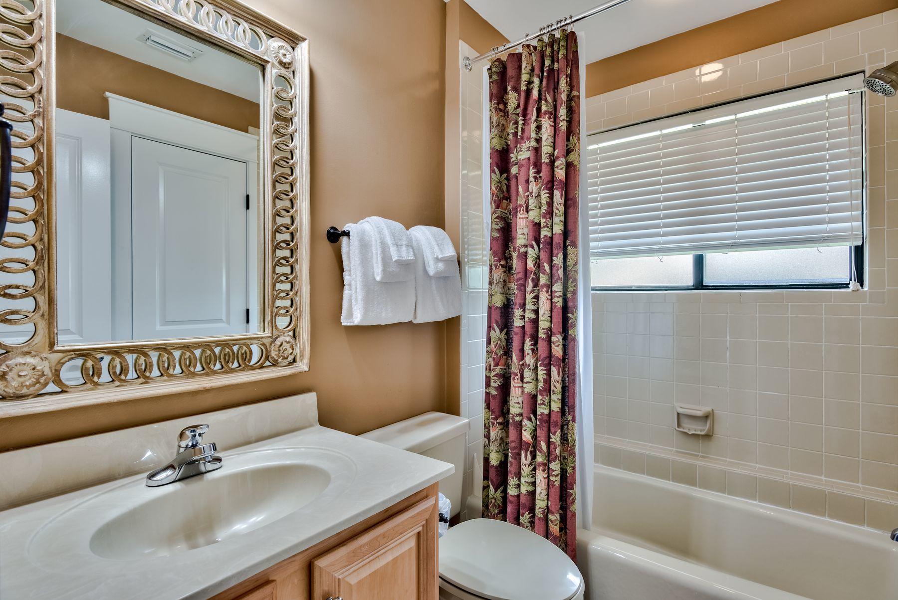 HERON WALK PH 1 - Residential