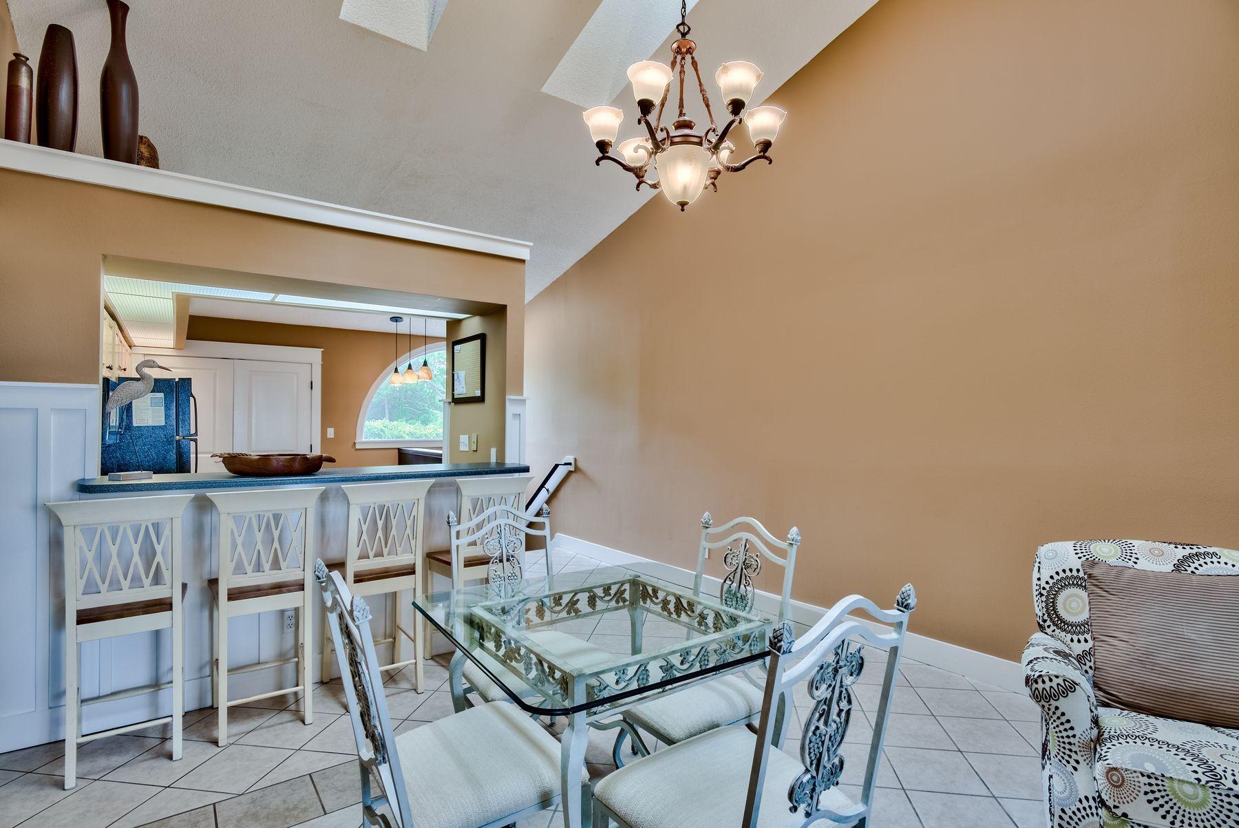 HERON WALK PH 1 - Residential