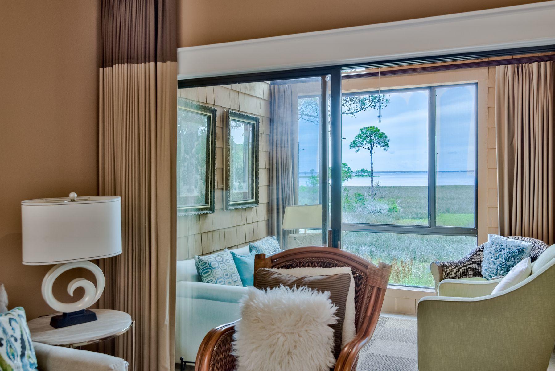 HERON WALK PH 1 - Residential