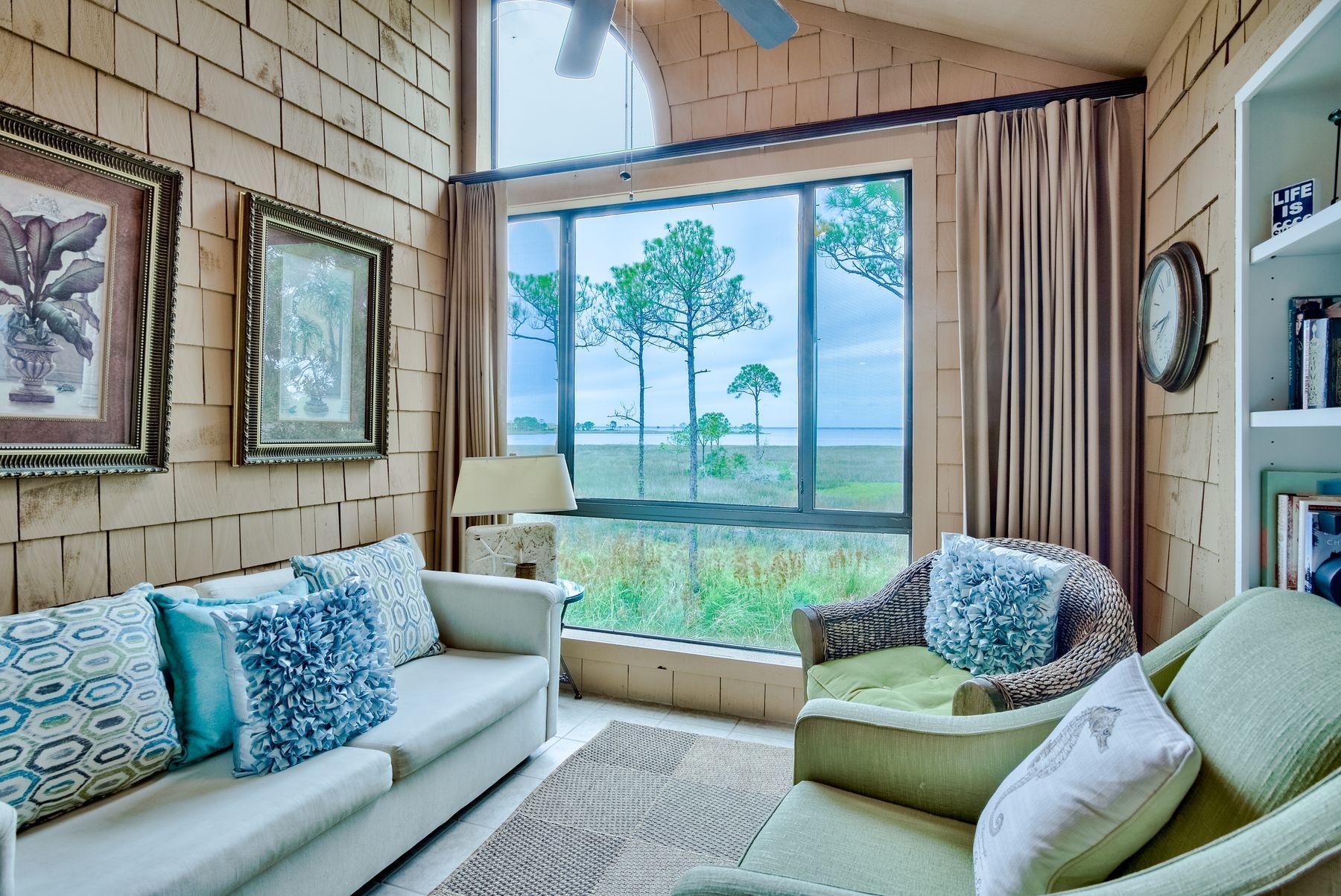 HERON WALK PH 1 - Residential