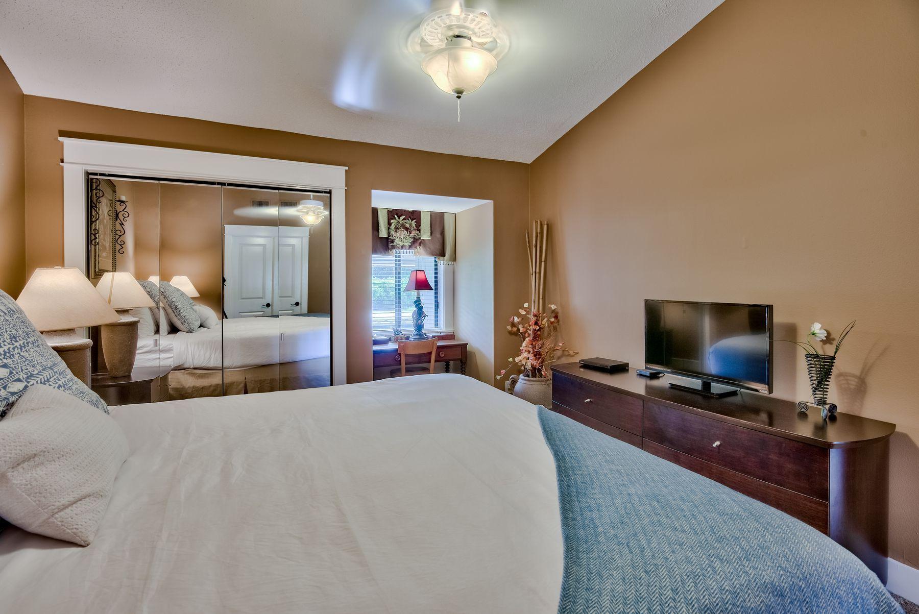 HERON WALK PH 1 - Residential