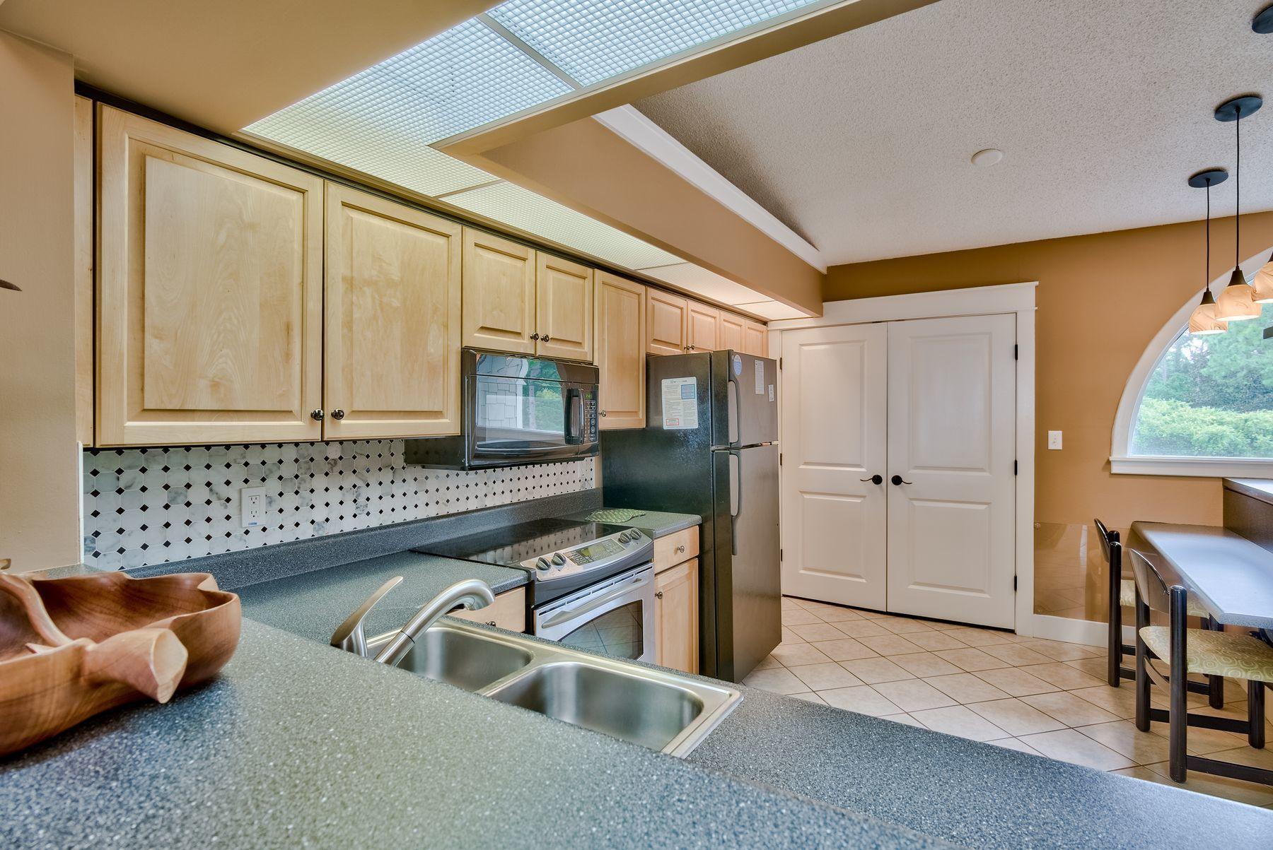 HERON WALK PH 1 - Residential