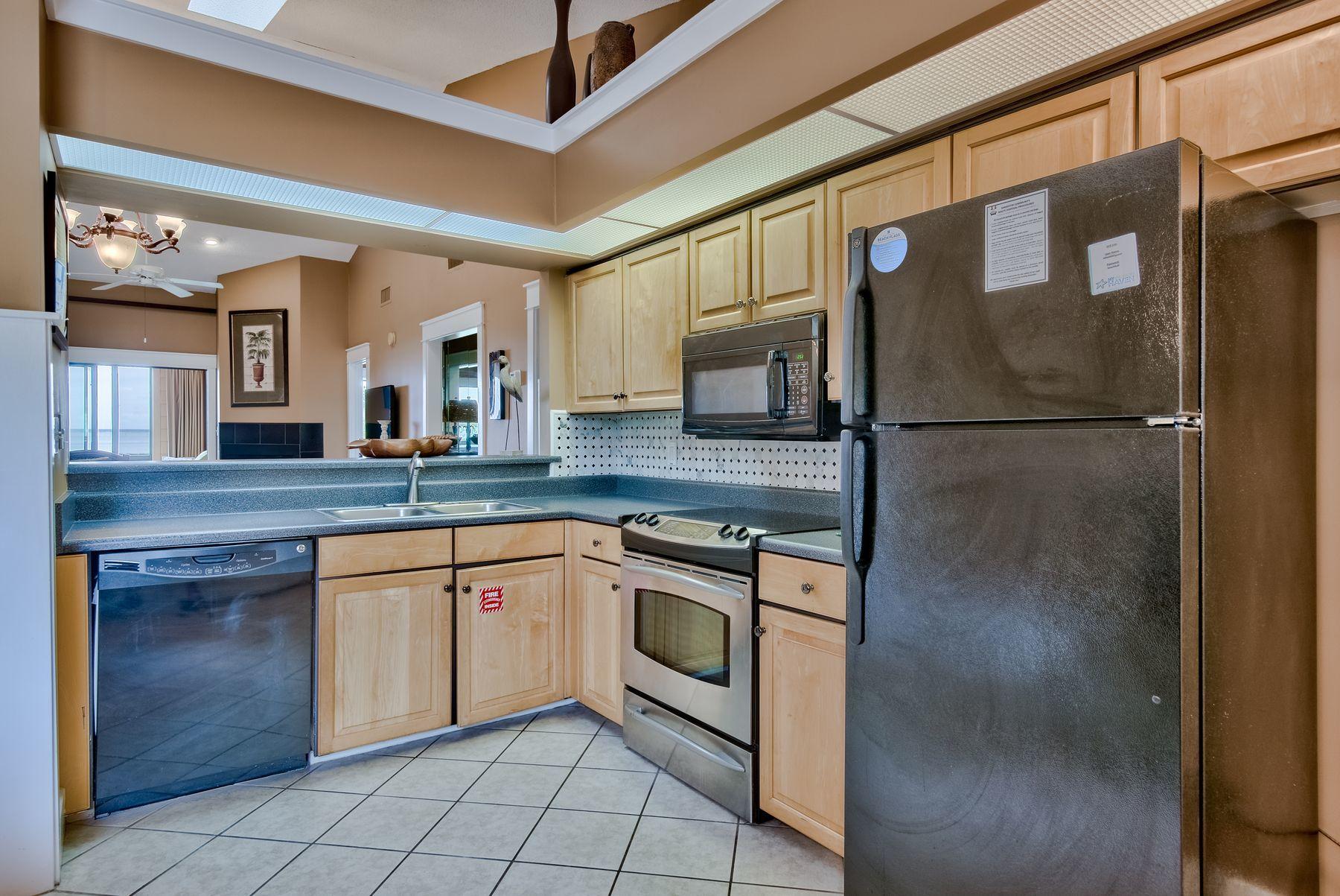 HERON WALK PH 1 - Residential