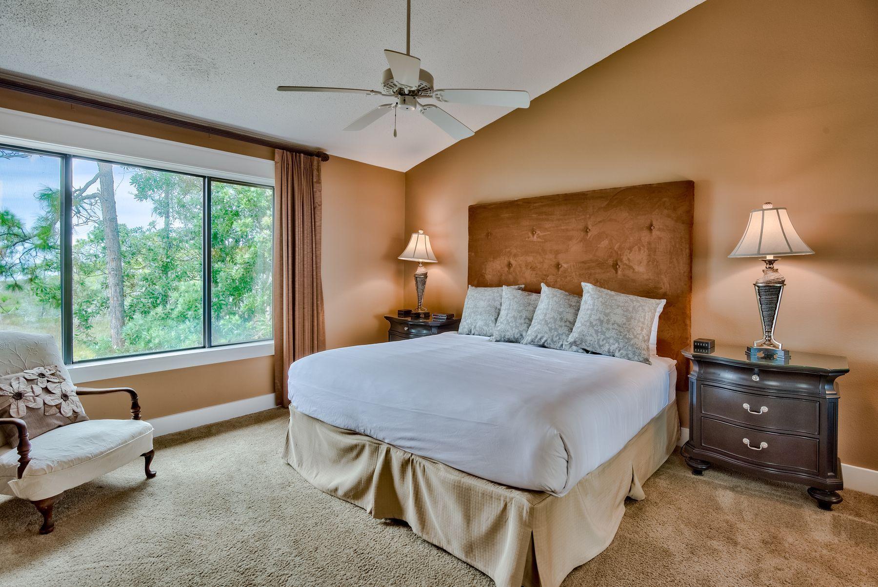 HERON WALK PH 1 - Residential