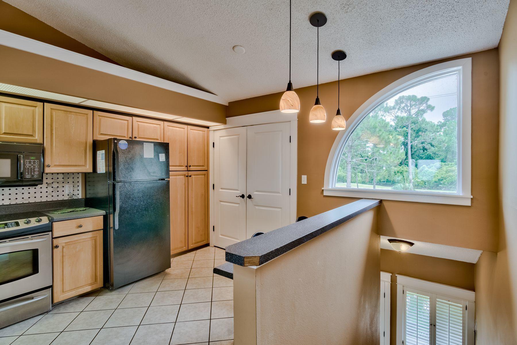 HERON WALK PH 1 - Residential