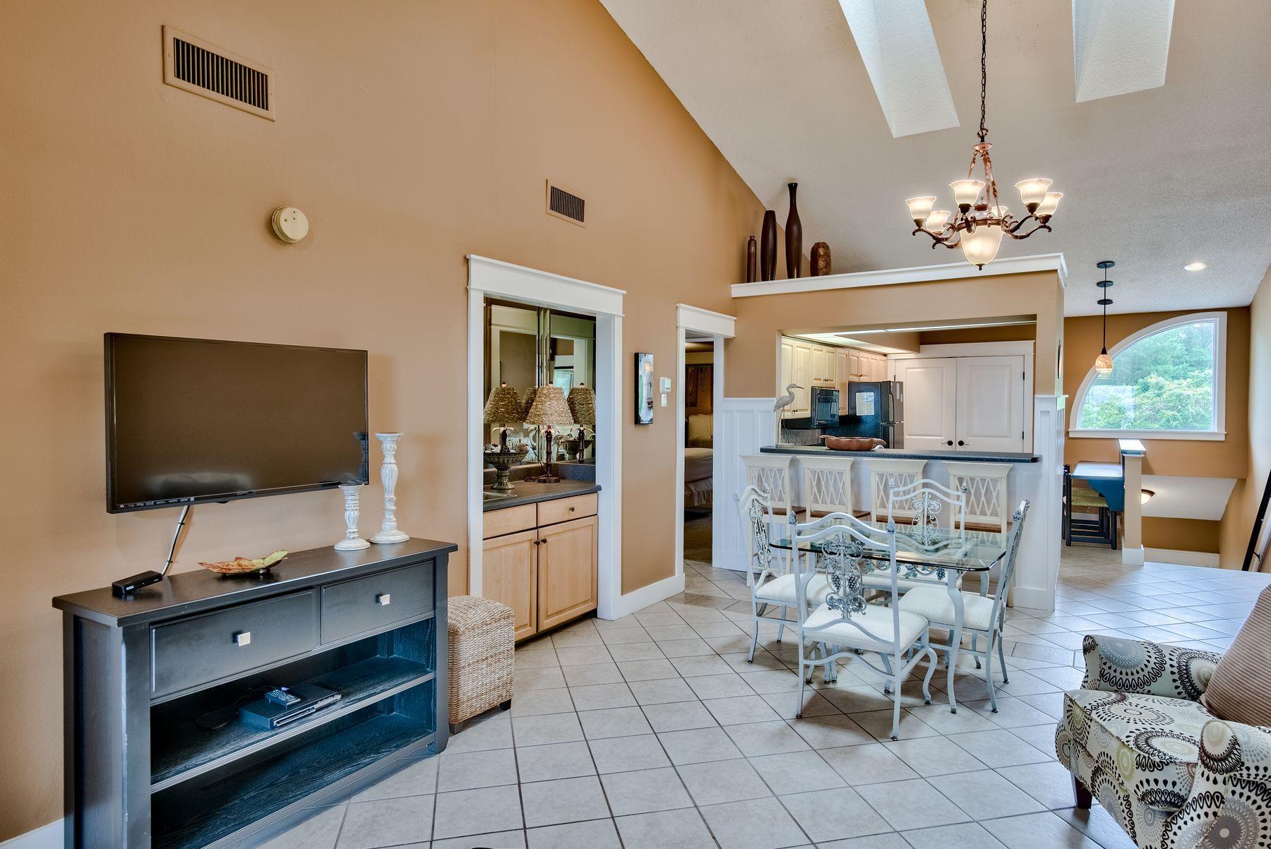 HERON WALK PH 1 - Residential