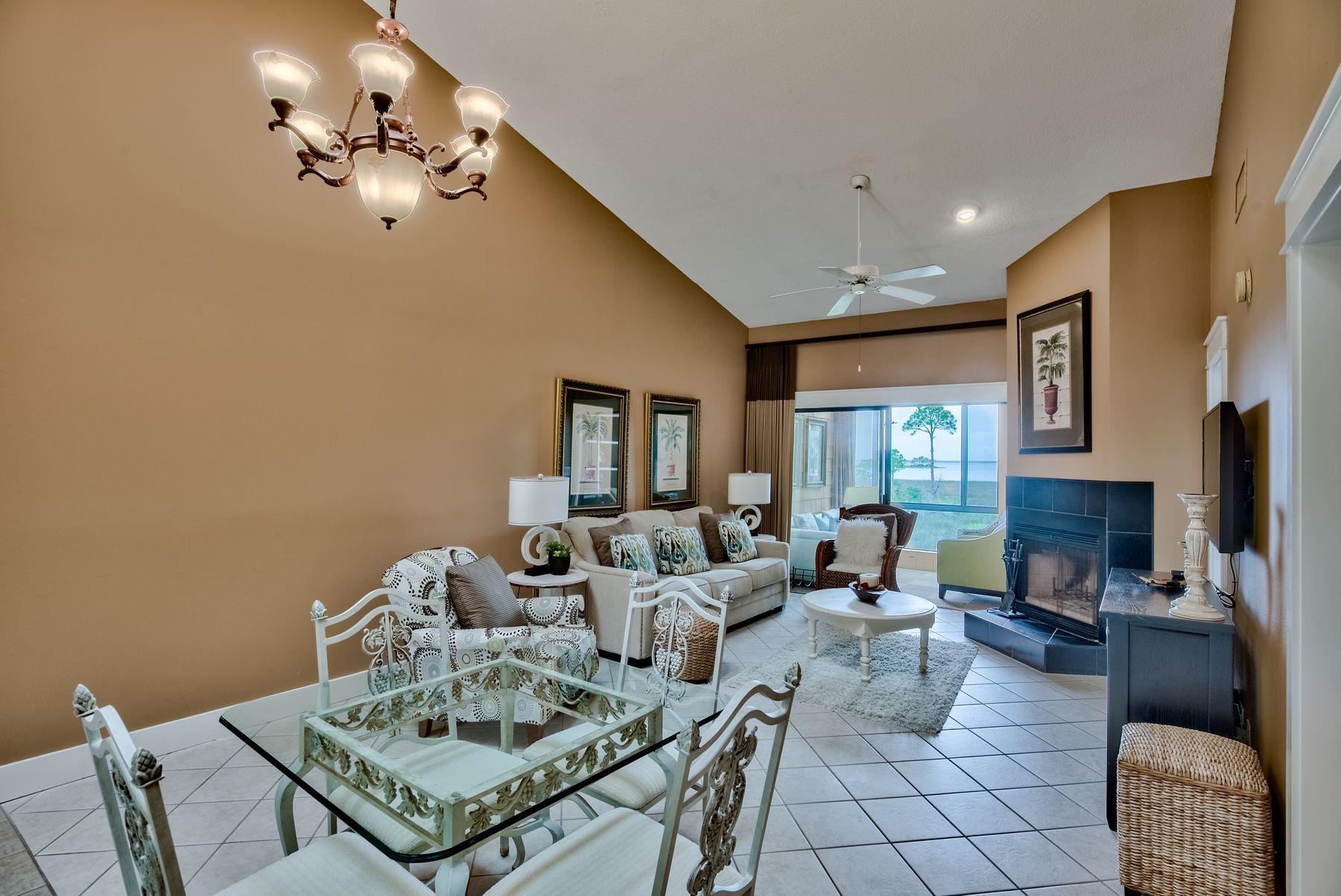 HERON WALK PH 1 - Residential